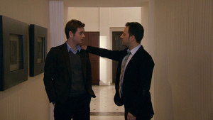 Fatmagül 2. évad Ep.20 20. epizód