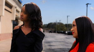 Tyler Perry's Sistas 6. évad Ep.16 16. epizód