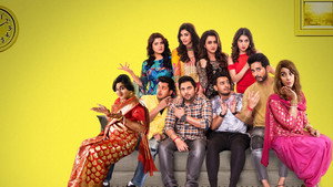 জিও পাগলা háttérkép