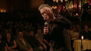 Stewart Lee's Comedy Vehicle Season 4 Ep.2 2. epizód