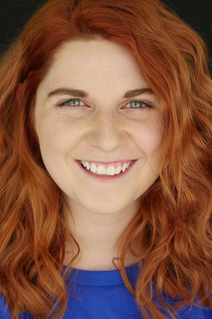 Kemma Filby profil kép