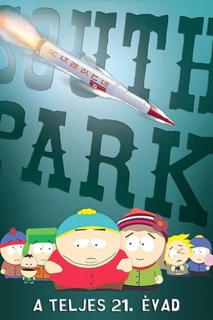 South Park