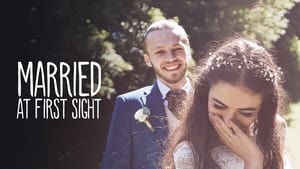 Married at First Sight kép