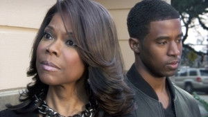 Tyler Perry's The Haves and the Have Nots Season 2 Ep.17 17. epizód