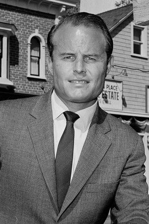 Richard D. Zanuck profil kép
