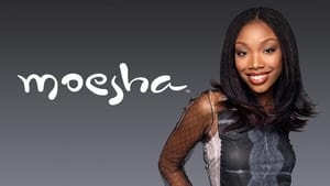 Moesha kép