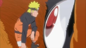 Naruto Shippuden 13. évad Ep.277 277. epizód