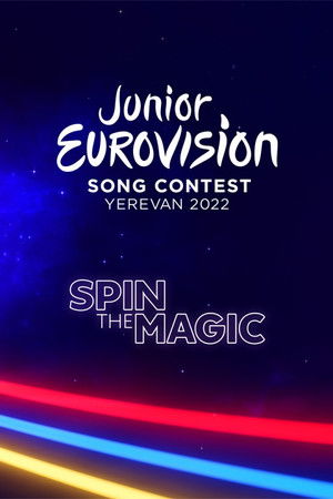 Junior Eurovision Song Contest