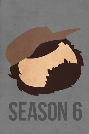 JonTron
