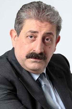 Tuncay Beyazıt