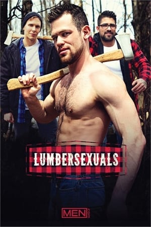 Lumbersexuals