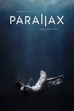 Parallax poszter