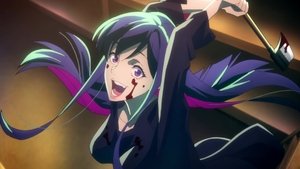 バビロン 1. évad Ep.7 7. epizód