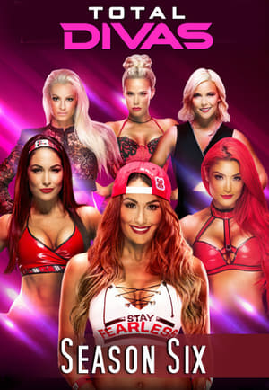 Total Divas