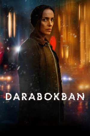 Darabokban