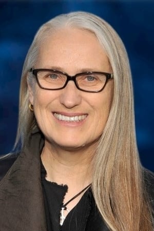 Jane Campion profil kép