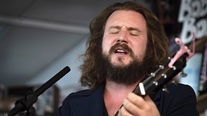 NPR Tiny Desk Concerts 11. évad Ep.114 114. epizód