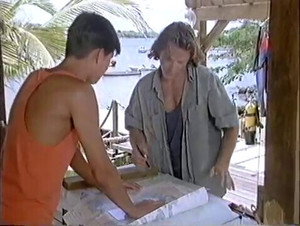 Runaway Bay Season 2 Ep.3 3. epizód