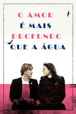 Love Is Thicker Than Water poszter
