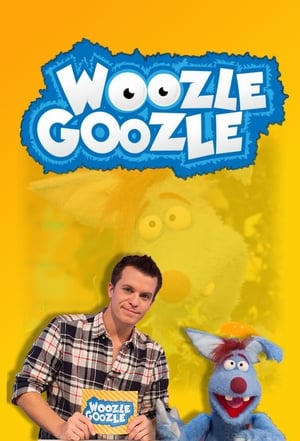 Woozle Goozle