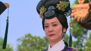 宫 Season 1 Ep.32 32. epizód
