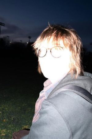 /pHbloKbKh8l7r4b8wLXXHasgn3n.jpg