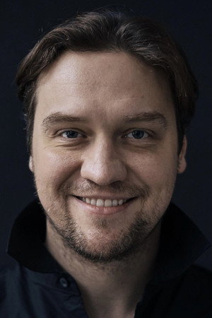 Valery Smekalov profil kép