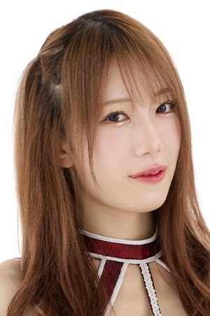 Saki Kashima profil kép
