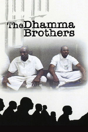 The Dhamma Brothers poszter