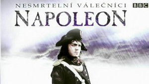 Harcosok: Napoleon 1. évad Ep.1 1. epizód