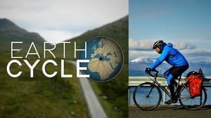 Earth Cycle kép