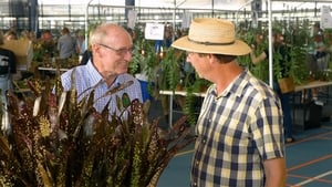 Gardening Australia Season 30 Ep.21 21. epizód