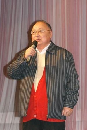 Weng Guojun