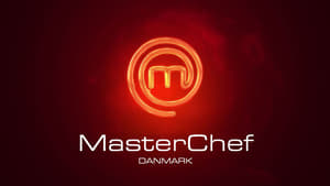 MasterChef kép