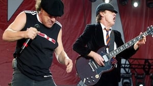 AC/DC: Family Jewels háttérkép