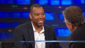 The Daily Show 20. évad Ep.134 134. epizód