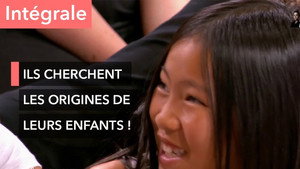 Ça commence aujourd'hui 3. évad Ep.7 7. epizód
