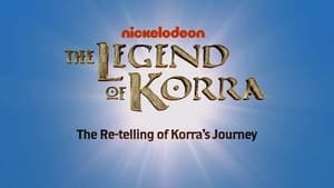 Korra Legendája Speciális epizódok Ep.4 4. epizód