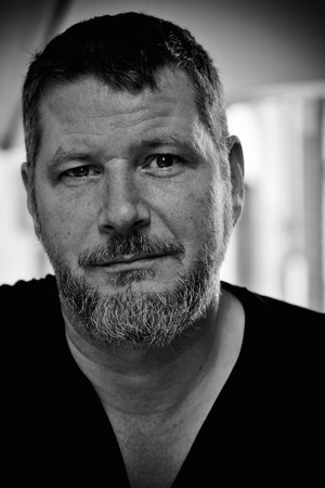 Andreas Prochaska profil kép