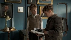 Amrum háttérkép