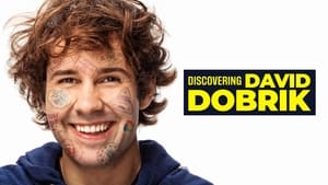 Discovering David Dobrik kép