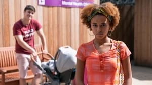 Hollyoaks 25. évad Ep.170 170. epizód