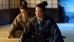 真田丸 Season 1 Ep.12 12. epizód
