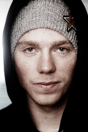 Torstein Horgmo profil kép