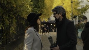 Emma Peeters háttérkép