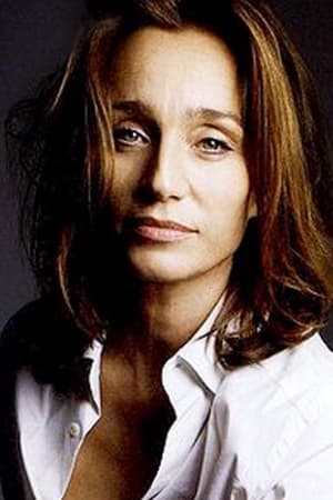 Kristin Scott Thomas profil kép