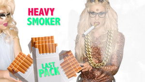 UNHhhh Season 1 Ep.16 16. epizód