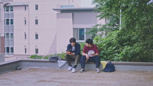 ひだまりが聴こえる kép