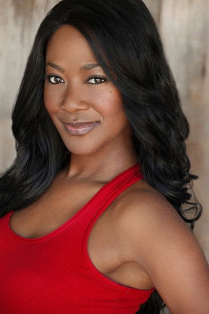 Dayna Dooley profil kép