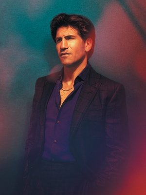 American Gigolo poszter